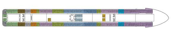Deck Plan deck-10